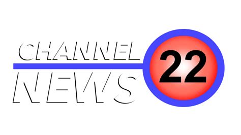 chanel 22k|channel 22 news south bend.